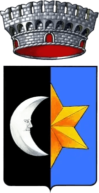 Comune di San Michele all'Adige