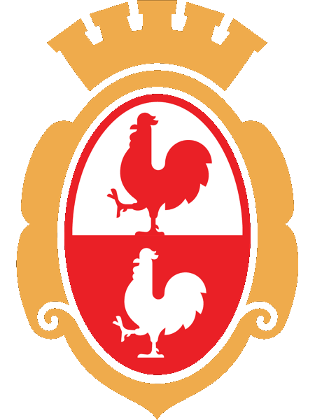 Comune di Gallarate