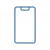 phone_blue.png